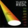 Redl Vlasta - Koncert, který se nekonal CD
