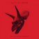 CD Alice In Chains – The Devil Put Dinosaurs Here 