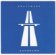 LP Kraftwerk: Autobahn 