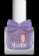 Snails Dětský lak na nehty - Purple Comet 10,5 ml