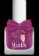 Snails Dětský lak na nehty - Tutu 10,5 ml