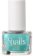 Snails Dětský lak na nehty - Mini Splash Lagoon 7 ml