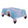 Ubrus Disney Frozen 120x180 cm