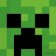 Ubrousky Minecraft
