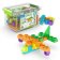 Engino Junior: Box 10v1