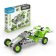 Engino Creative Builder 15 modelů