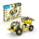 Engino Creative Builder 20 modelů