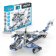 Engino Creative Builder 25 modelů