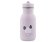 Trixie Baby lahev na pití - Myš 350 ml