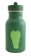 Trixie Baby lahev na pití - Krokodýl 350 ml