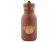 Trixie Baby lahev na pití - Opice 350 ml
