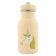 Trixie Baby lahev na pití - Jednorožec 350 ml