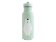 Trixie Baby lahev na pití - Polární medvěd 500 ml