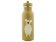 Trixie Baby lahev na pití - Koala 500 ml