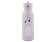 Trixie Baby lahev na pití - Myš 500 ml