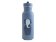 Trixie Baby lahev na pití - Slon 500 ml
