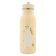 Trixie Baby lahev na pití - Jednorožec 500 ml