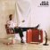 CD Arlo Parks - Collapsed in Sunbeams