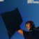 LP Parks Arlo - My Soft Machine