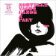 2LP Nouvelle Vague - Bande a Part (Anniversary Edition)