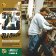 2LP DJ Shadow - Entroducing..... (25th Anniversary)
