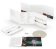 2CD Bloc Party - Silent Alarm