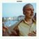 CD Baxter Dury - Allbarone