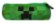 Minecraft Penál - Creeper