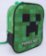 Minecraft Batoh - Creeper (junior)