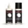 DARWI akrylové extra silné lepidlo 80 ml