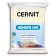 CERNIT NUMBER ONE 56g šampaňské
