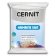 CERNIT NUMBER ONE 56g šedá