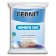 CERNIT NUMBER ONE 56g modrá