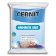 CERNIT NUMBER ONE 56g modrá