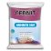 CERNIT NUMBER ONE 56g bordó