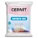 CERNIT NUMBER ONE 56g světle růžová