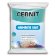 CERNIT NUMBER ONE 56g tyrkysově zelená