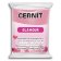 CERNIT GLAMOUR 56g - fuchsiová