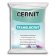 CERNIT TRANSLUCENT 56g smaragdová