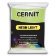 CERNIT NEON 56g - zelená