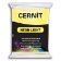 CERNIT NEON 56g - žlutá