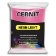 CERNIT NEON 56g - fuchsiová