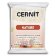 CERNIT NATURE 56g - savana