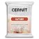 CERNIT NATURE 56g - žula