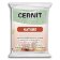 CERNIT NATURE 56g - čedič