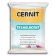 CERNIT TRANSLUCENT 56g žlutá