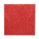 CERNIT polymerová textura - momenty 90 x 90mm
