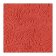 CERNIT polymerová textura - fantazie 90 x 90mm