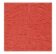 CERNIT polymerová textura - vesnice 90 x 90mm