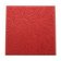 CERNIT polymerová textura - paisley 90 x 90mm